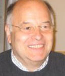 Peter Tuschen